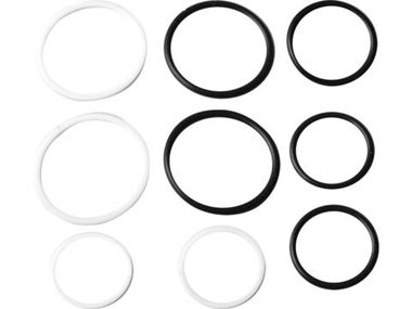 OHT510MRK Ремонтный комплект для цилиндра гидравлического обратного действия 10 т. OHT510M