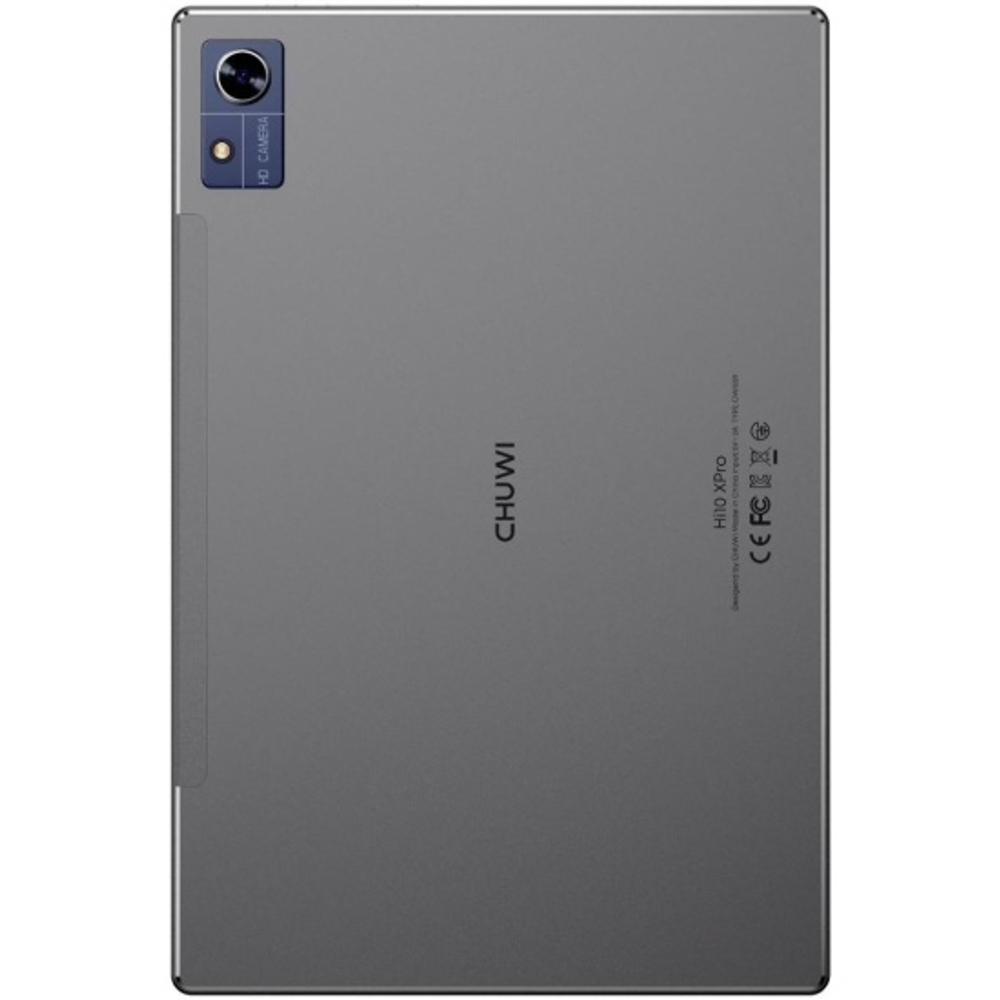 Планшет 10.1'' Chuwi Hi10Xpro edition