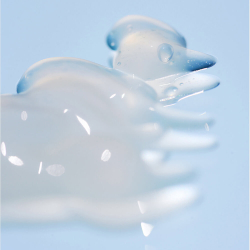 SKIN1004 Увлажняющая сыворотка с центеллой SKIN1004 Madagascar Centella Hyalu-Cica Blue Serum, 30 мл