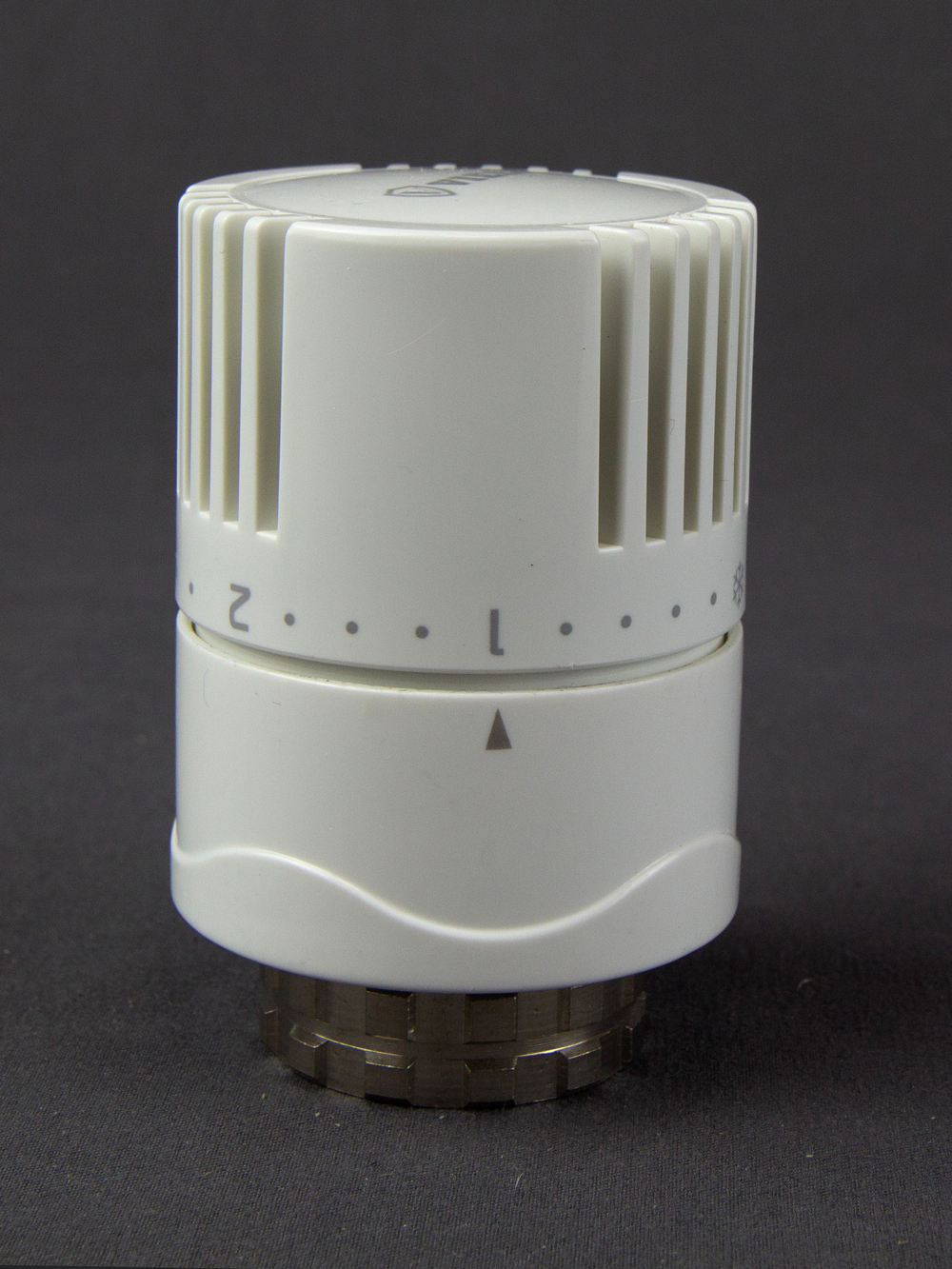 VR1125
