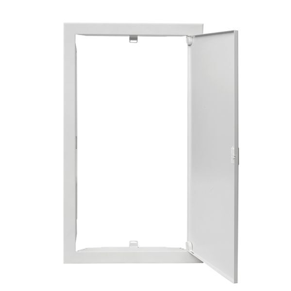 Дверь металлическая EKF nv-door-m-3