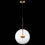 Подвесной светильник ST-Luce Bopone SL1133.223.01