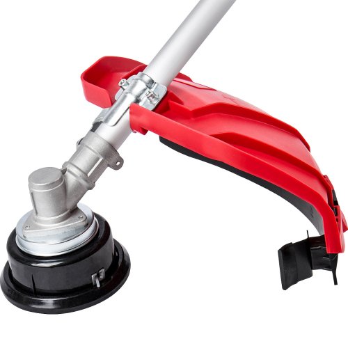 Бензокоса ELITECH ТБ 5427С (E1602.020.00)