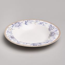 ОБЕДЕННЫЙ НАБОР ПОСУДЫ LEFARD 23 ПРЕДМЕТА