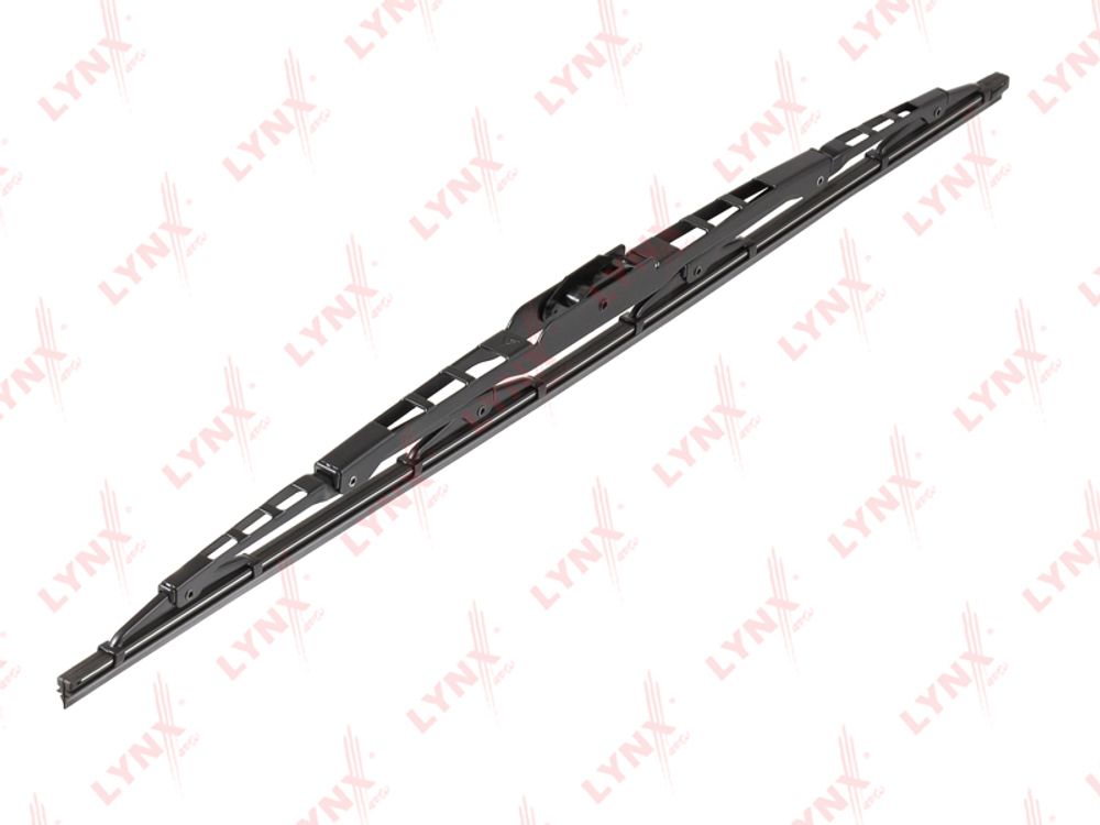 600 L  Щётка стеклоочистителя  летняя  LYNX