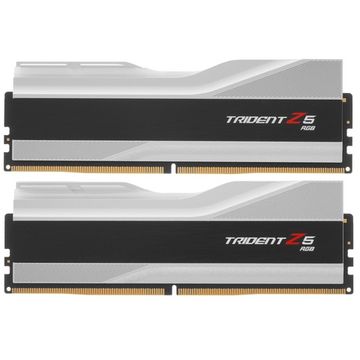 Оперативная память G.Skill Trident Z5 RGB (F5-6000J3636F16GX2-TZ5RS) 32 ГБ