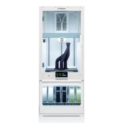 Ultimaker S7 Pro Bundle