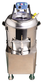 Овощечистка Kocateq PPHLP20