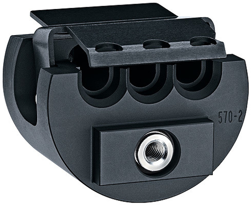 Устройство поддержки позиционирования для 97 49 66 штекеры Solar MC4 9749661