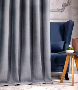 Штора Legrand Честер 1800х2800 мм