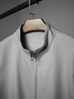 Ветровка двусторонняя Loro Piana
