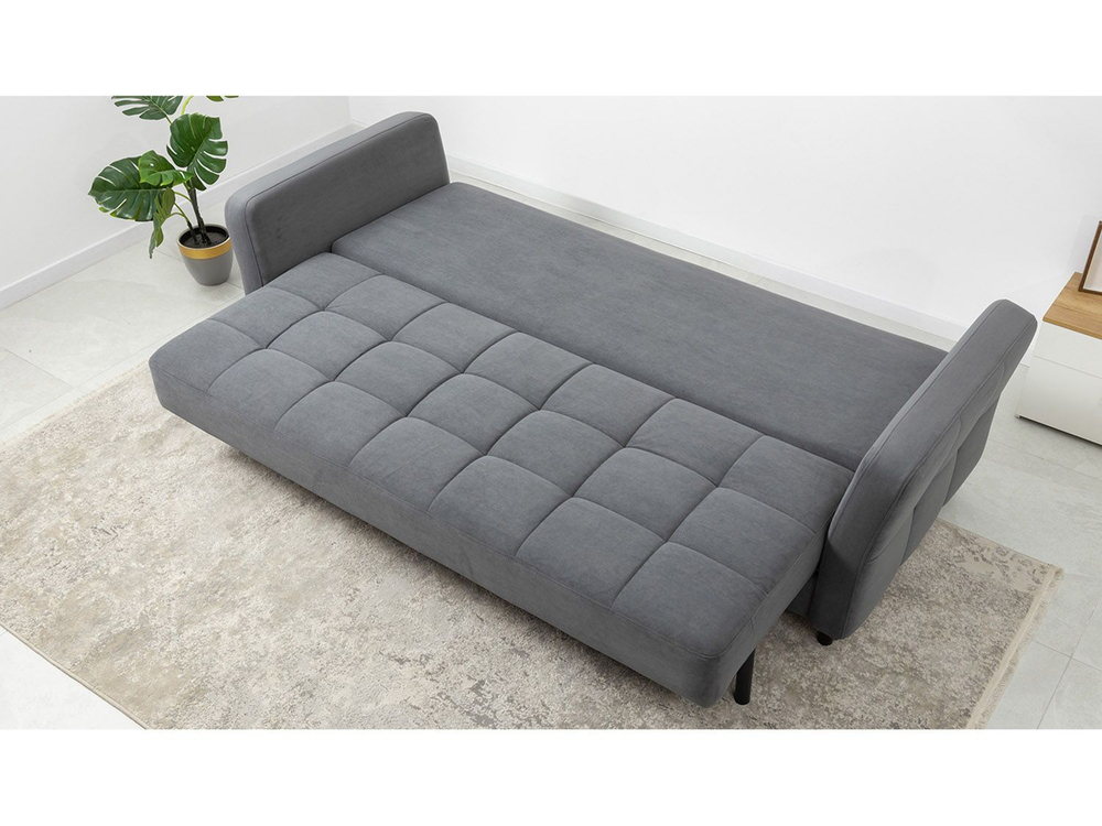 Невада диван-кровать арт. ТД 571