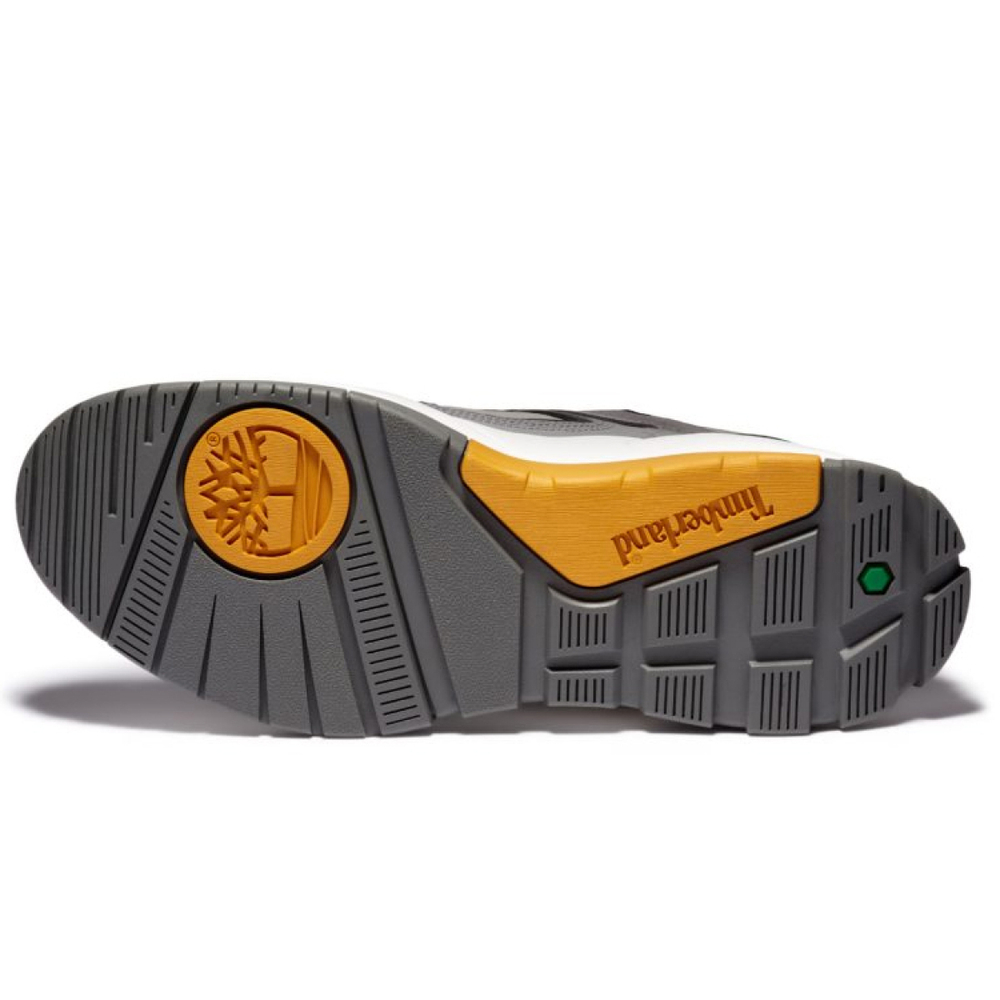 Кроссовки Timberland Tree Racer, A2NA2050