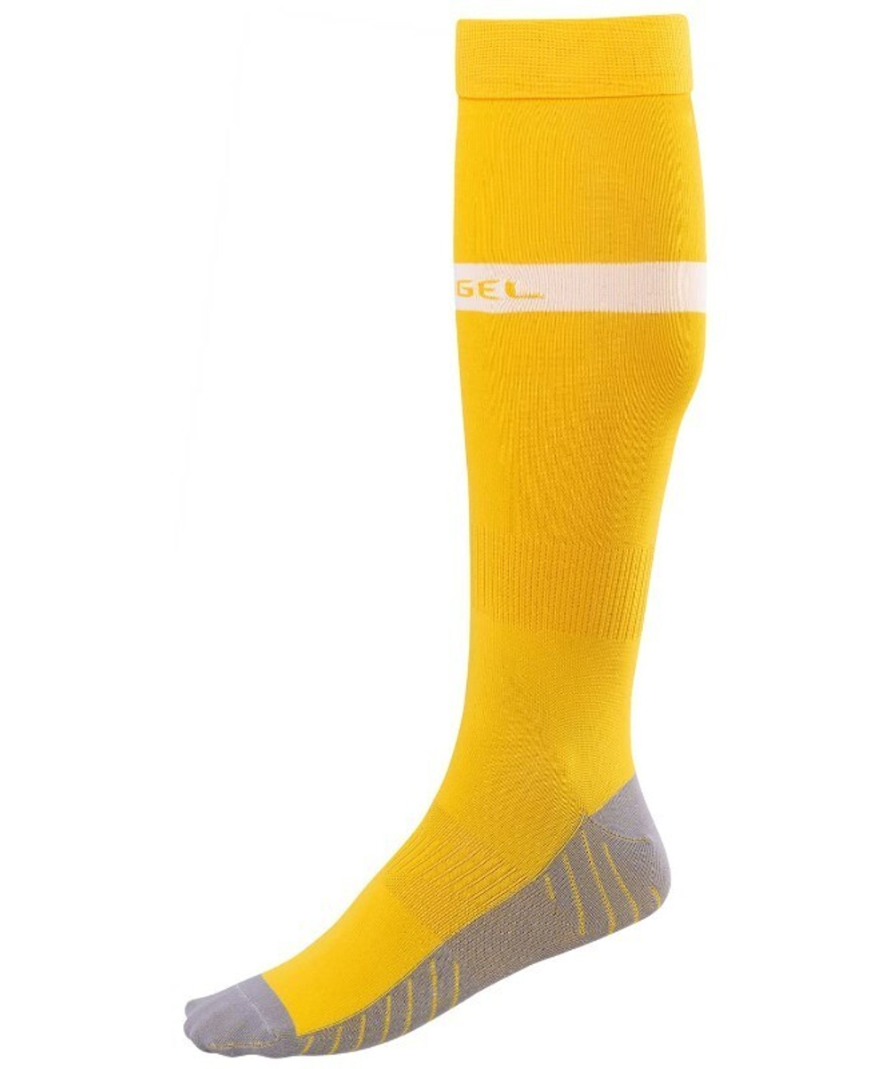 Гетры футбольные Jogel JA-003