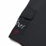 Шорты Rip Curl
