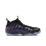 Nike Air Foamposite One "Eggplant"