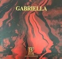 Gabriella