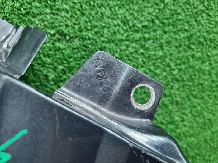 Крыло переднее правое Kia Carnival 4 (2020-н.в.)