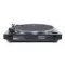 Audio-Technica AT-LP60XBT White