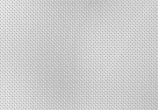 Изоспан А ветрозащитная паропроницаемая мембрана