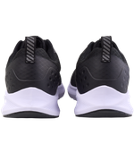 Кроссовки спортивные Airstream 3.0 JSH504-Y, черный