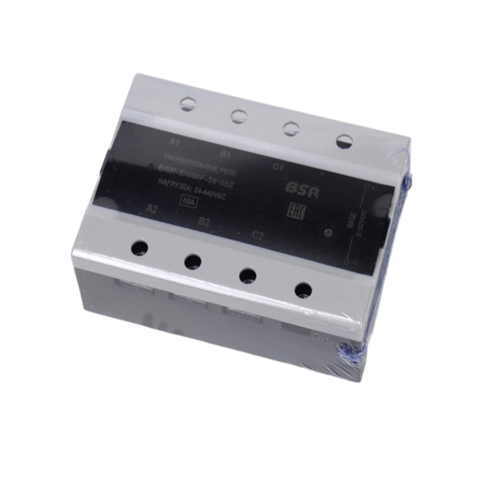 RL4211000008_00
