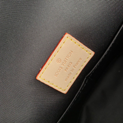 Louis Vuitton Cluny MM