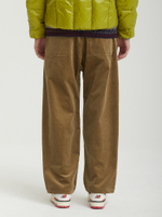 Мужские Брюки Corduroy Double Knee
