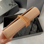 YSL Kate Medium 24 cm