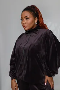 Костюм 20363 Fabrika