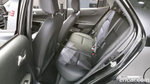 Kia Morning Urban (JA) Signatures (09.2020)
