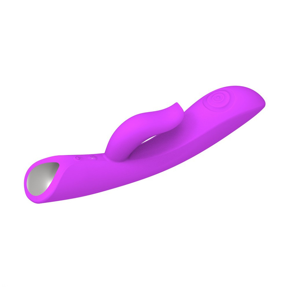 Вибратор APOLAR