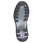 Сапоги COACH, G5529-CQBK