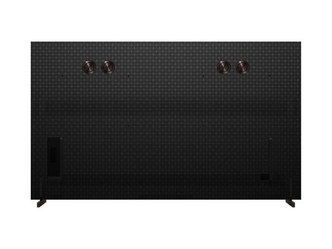 Телевизор TCL 98X11L SQD Mini LED