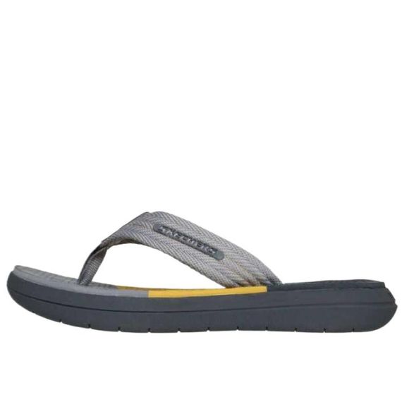 Skechers Voreno Codie 'Gray'