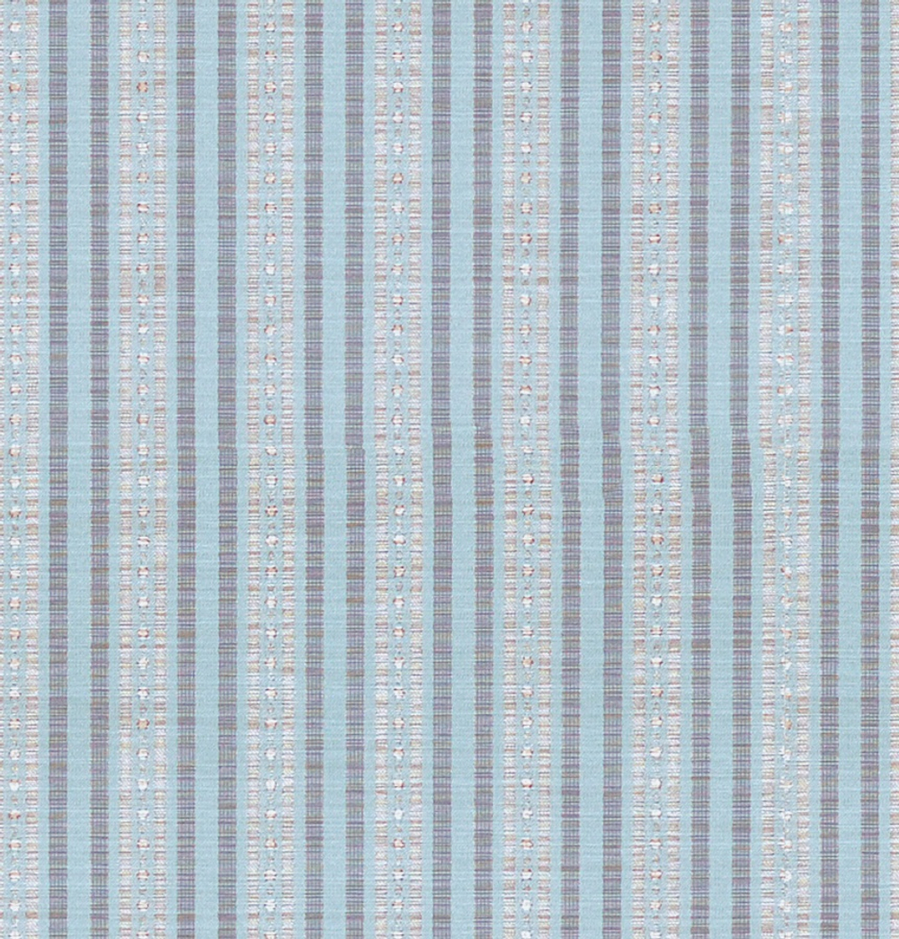 Жаккард Lorensa Stripe (Лоренса Страйп) 07