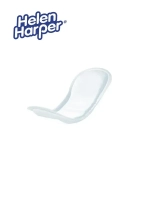 Прокладки послеродовые и урологические Microflex Super Large №10 (5 капель)