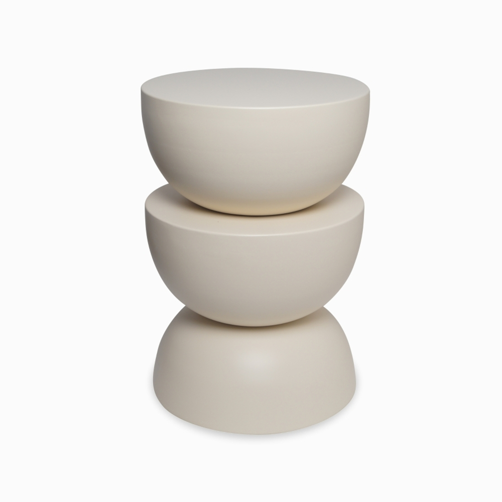 Кофейный столик Prosper диаметр 32