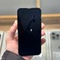 Apple iPhone 13 512gb