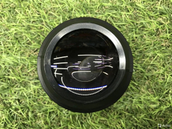 Объектив Raynox HD 6600 Pro 52 Lens