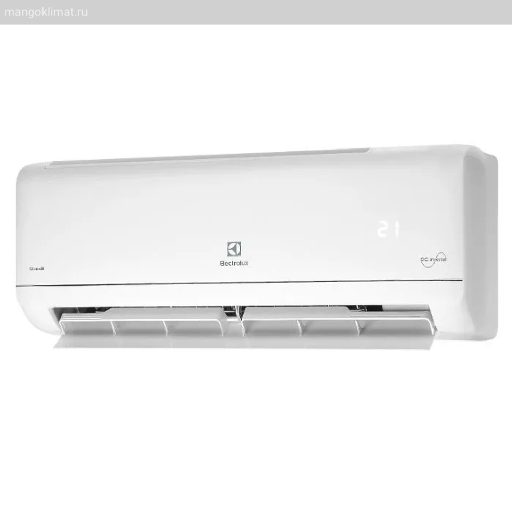 Electrolux EACS/I-12HSK/N3_24Y