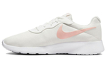 Кроссовки Nike Tanjun Refine (Женская размерная сетка)