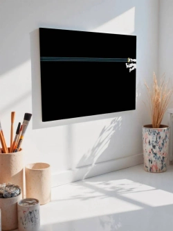 Картина на стену 40 X 50 Космос