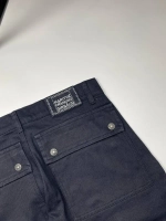 Джинсы от Savitar Ecko South pole True religion Jnco