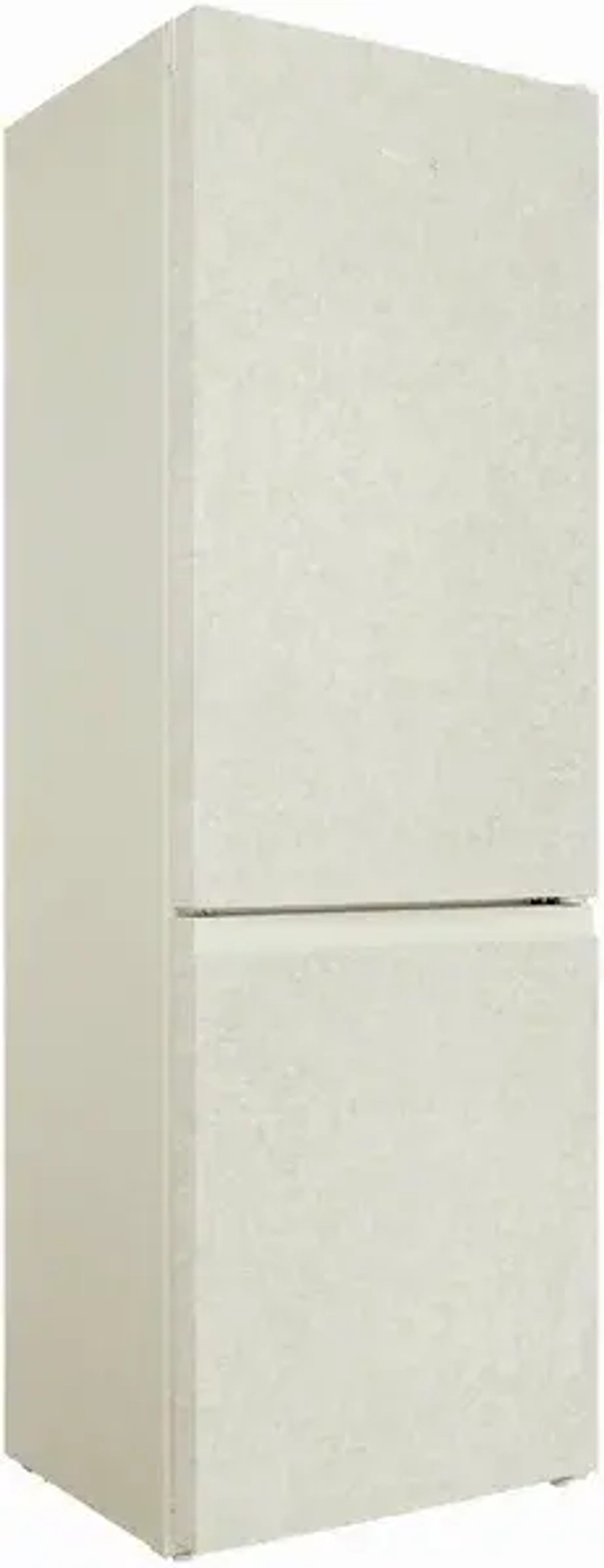 Холодильник Hotpoint HT 4180 AB