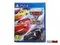 PS4 Cars 3/ Тачки 3: Навстречу Победе (Б/У, Русские субтитры, CUSA-07027)