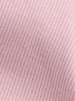 Шапка с ушками трикотажная осенняя