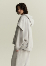 Жилет из футера 1'1'26