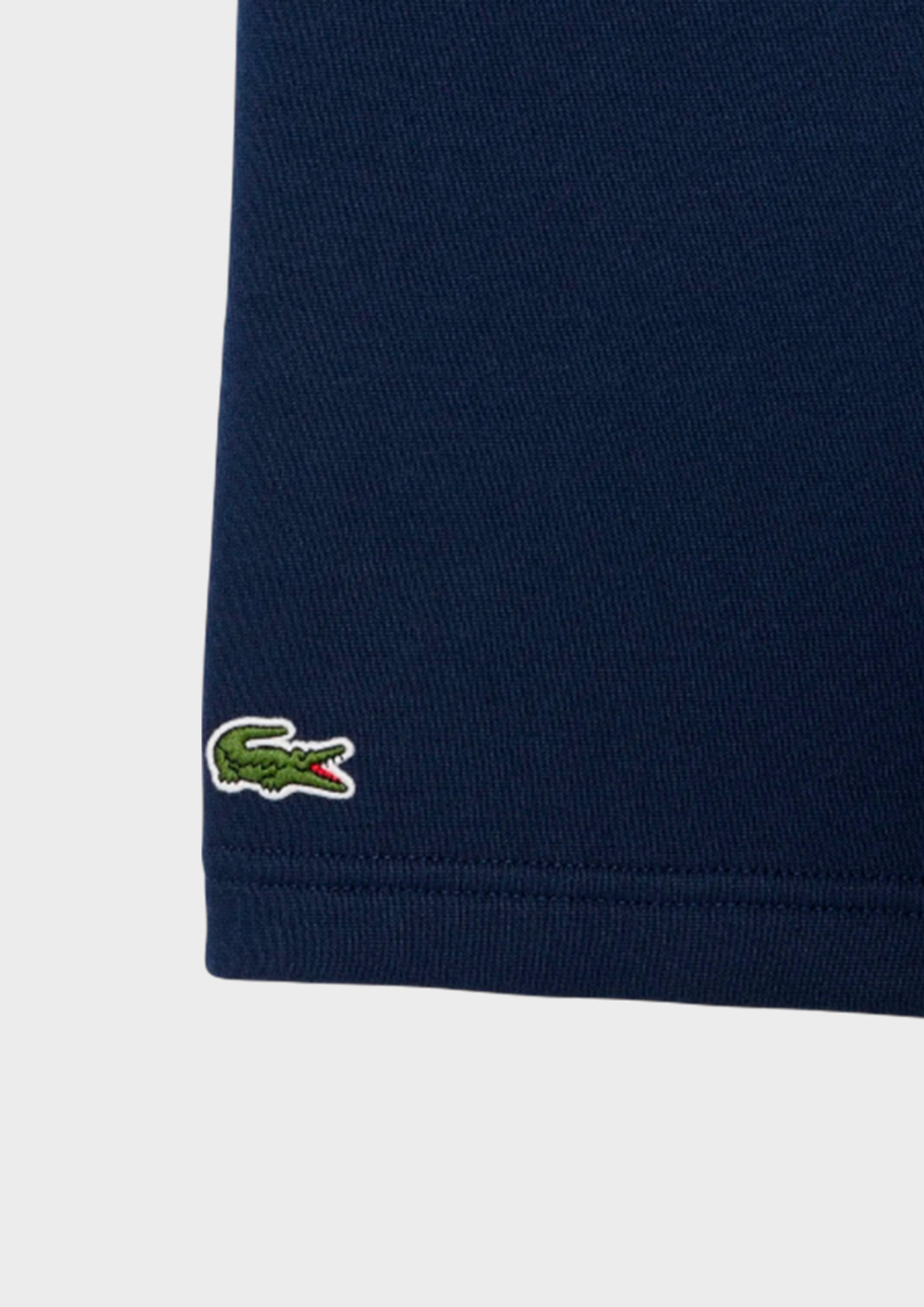 Шорты LACOSTE