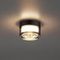 Настенно-потолочный светильник Odeon Light Ronda Hightech 7157/6CL